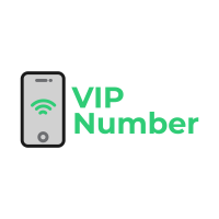 Vip Number